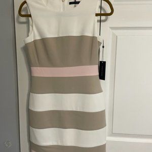Tommy Hilfiger Women's Dress Size 4